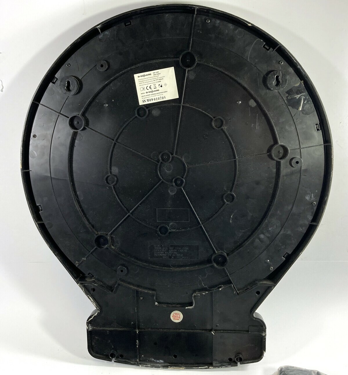 tarcza-elektroniczna-dart-b-squaer-db-1209-kod-producenta-db-1209