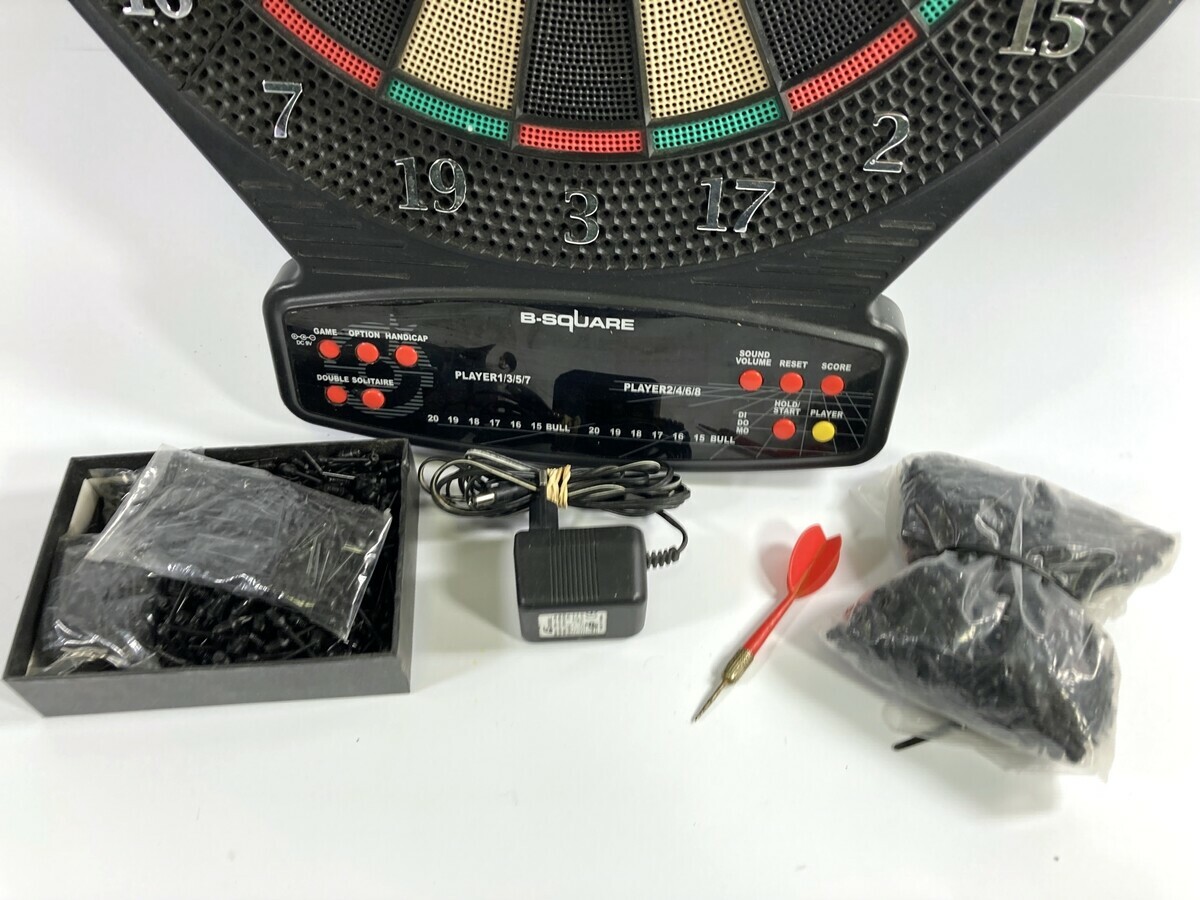 tarcza-elektroniczna-dart-b-squaer-db-1209-ean-844296075850