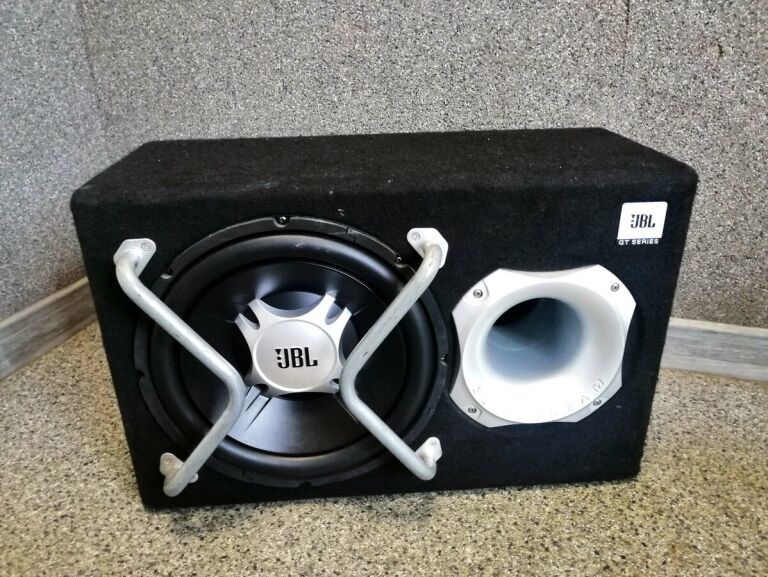 aktywna-skrzynia-basowa-jbl-gt-basspro-12-opolska-10-tarnowskie-gory