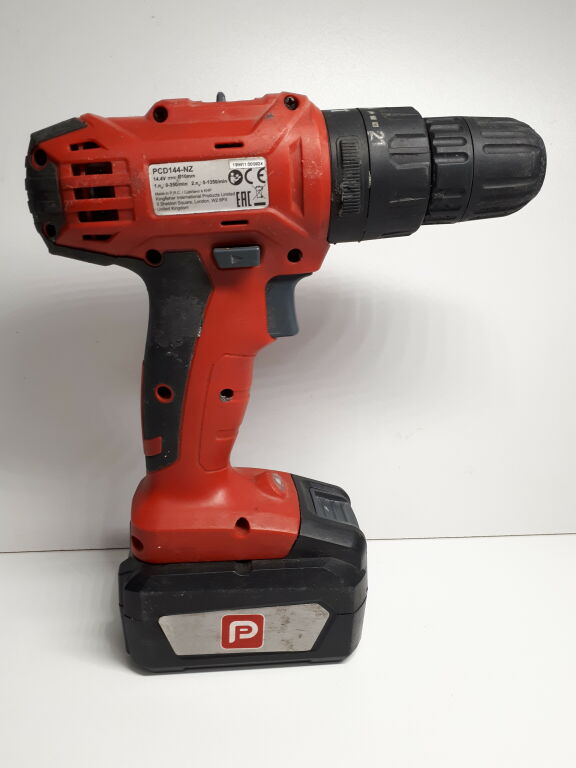 wkretarka-pcd144-nz-polecam-marka-inny-producent