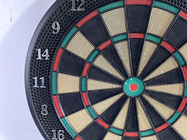 tarcza-elektroniczna-dart-b-squaer-db-1209-ean-844296075850