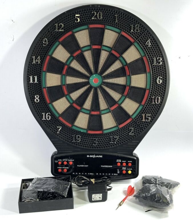 tarcza-elektroniczna-dart-b-squaer-db-1209-armii-krajowej-22-sulechow-fitum