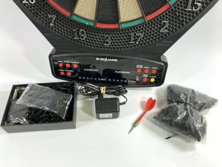tarcza-elektroniczna-dart-b-squaer-db-1209-ean-844296075850