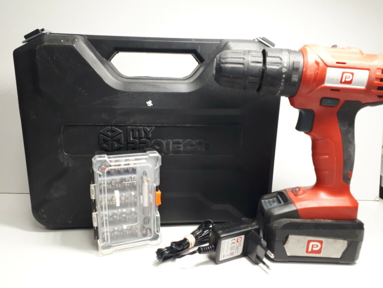 wkretarka-pcd144-nz-polecam-plac-imbramowski-121-krakow