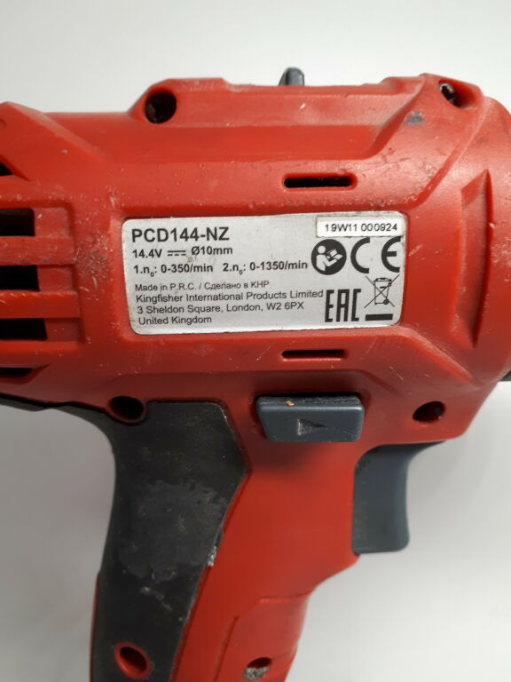 wkretarka-pcd144-nz-polecam-zasilanie-akumulatorowe