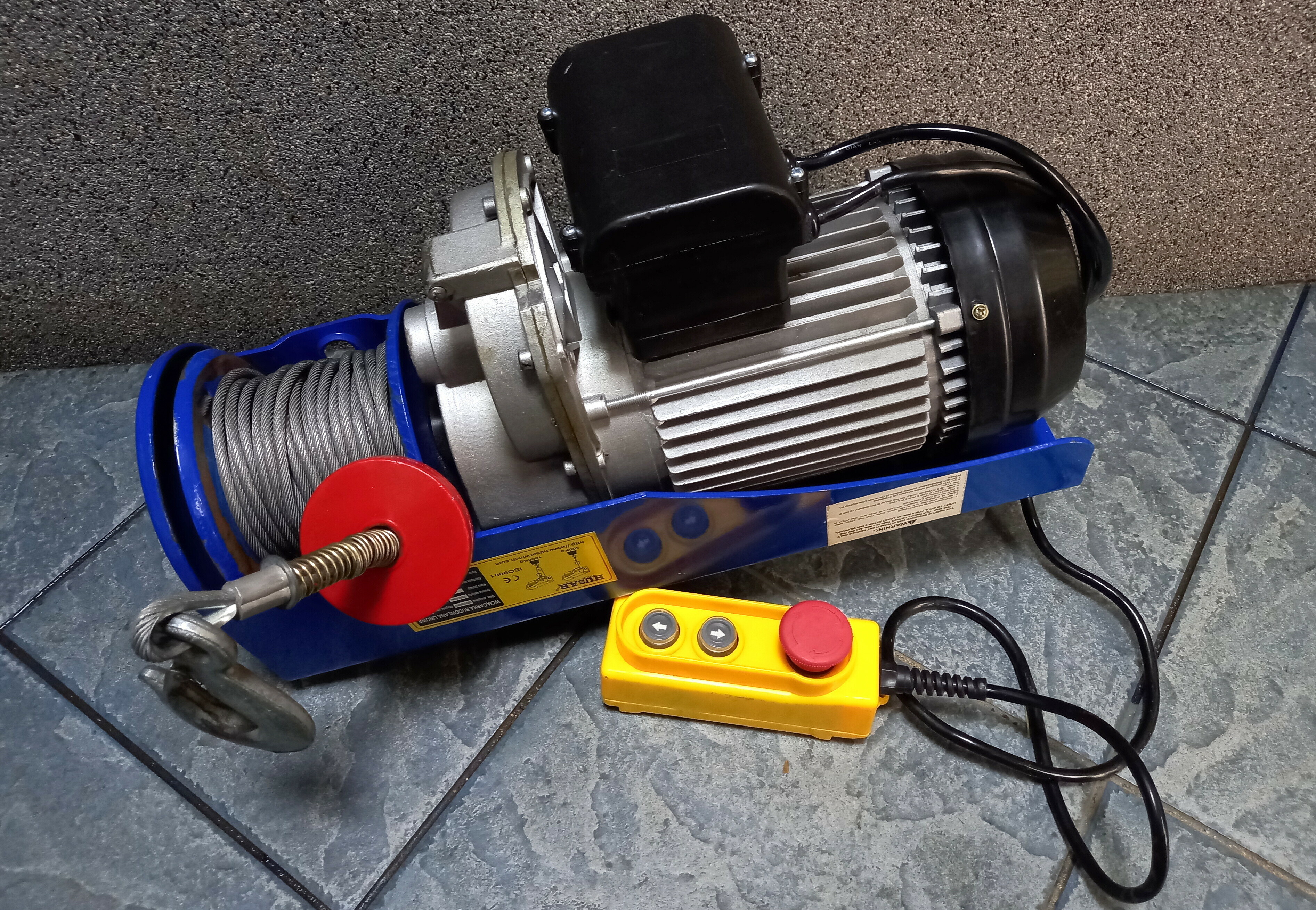 dzwig-elektryczna-wciagarka-linowa-500990-husar-product-id