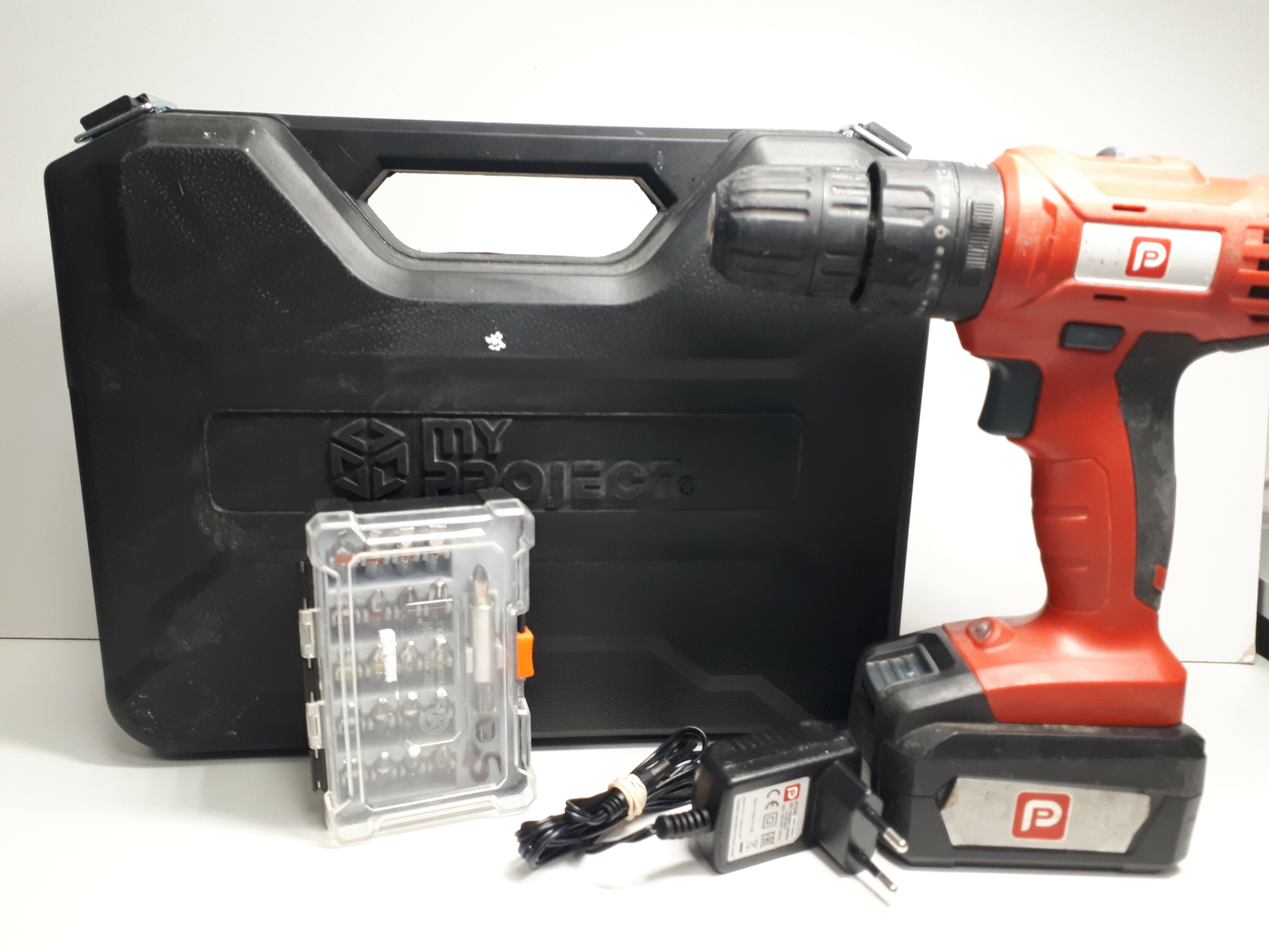 wkretarka-pcd144-nz-polecam-plac-imbramowski-121-krakow