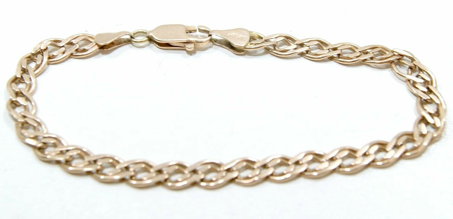 okazala-zlota-bransoletka-585-14ct-zamkowa-4-ostrzeszow