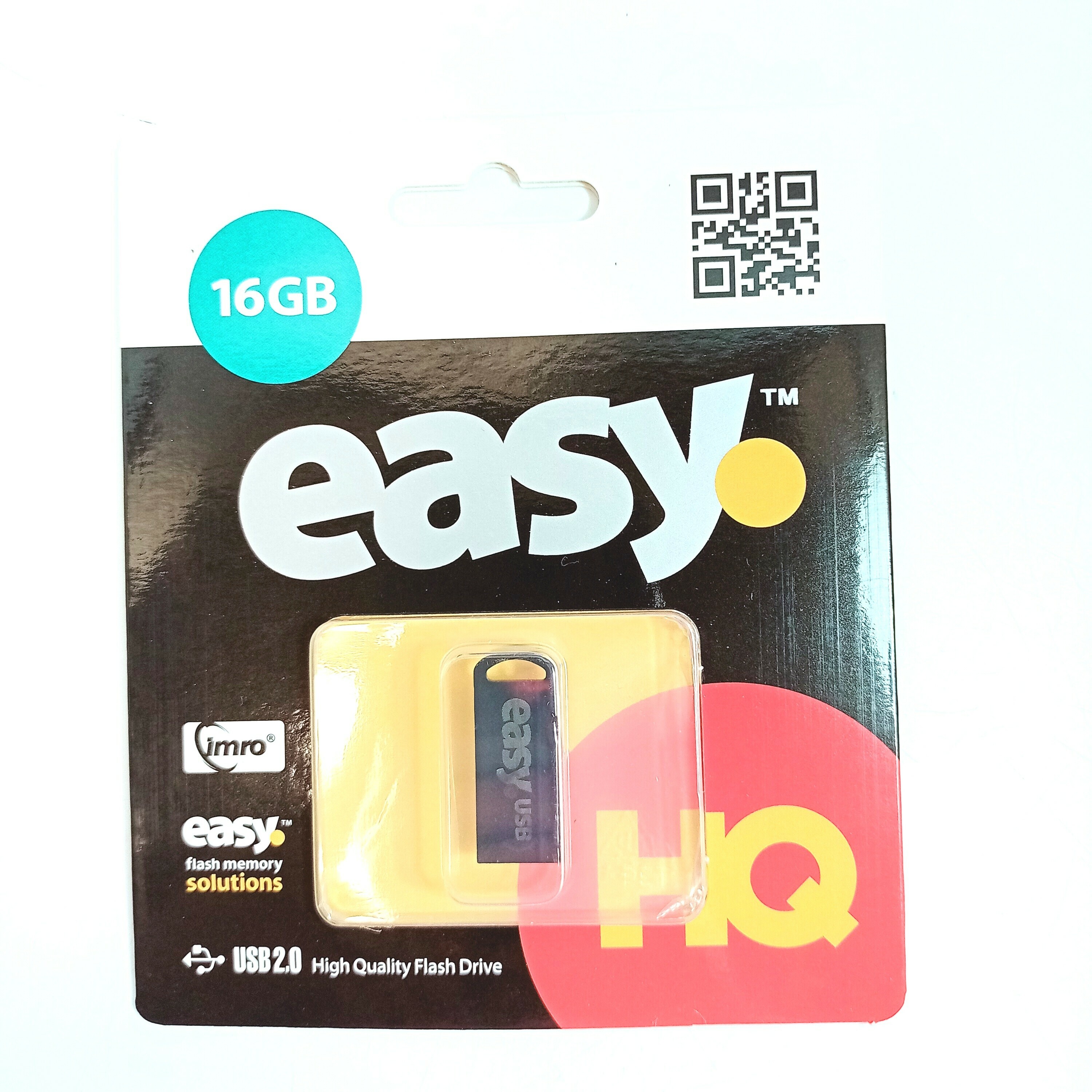 pamiec-przenosna-typu-pendrive-imro-easy-16gb-rynek-21-trzebinia-mpd