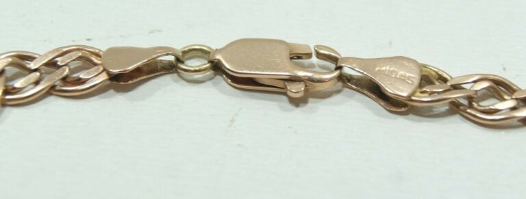 okazala-zlota-bransoletka-585-14ct-rodzaj-wyrob-jubilerski