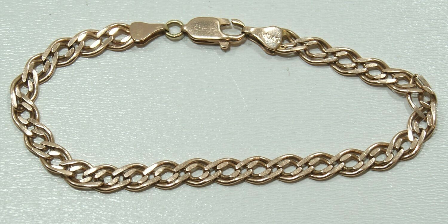 okazala-zlota-bransoletka-585-14ct-dlugosc-calkowita-20