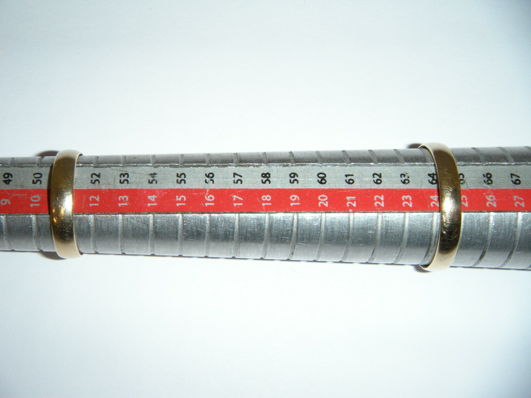 zlote-uzywane-obraczki-pr585-489g-material-zolte-zloto