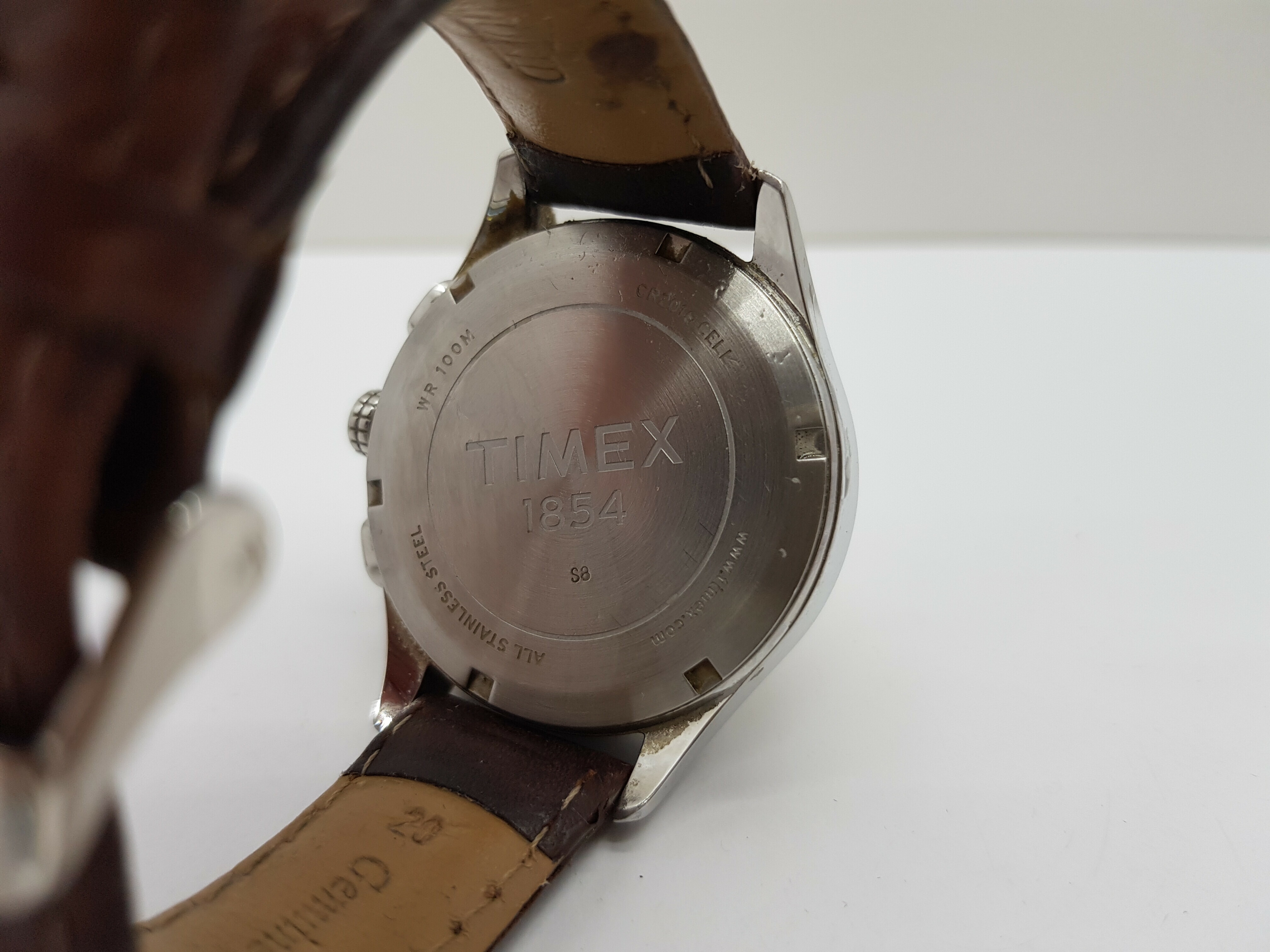 zegarek-timex-1854-chronograph-indiglo-wr100m-pud-marka-timex