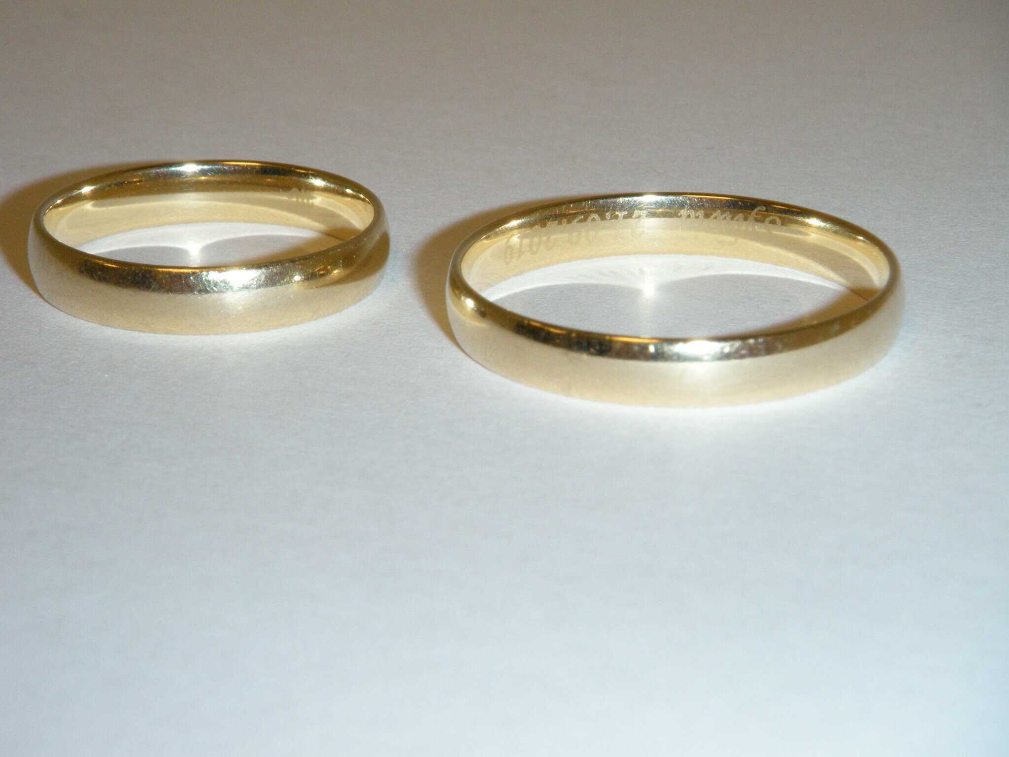 zlote-uzywane-obraczki-pr585-489g-marka-inna-marka