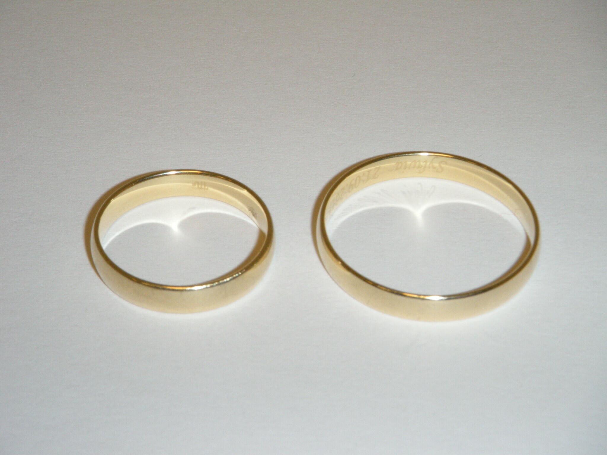 zlote-uzywane-obraczki-pr585-489g-targowa-7-leczna