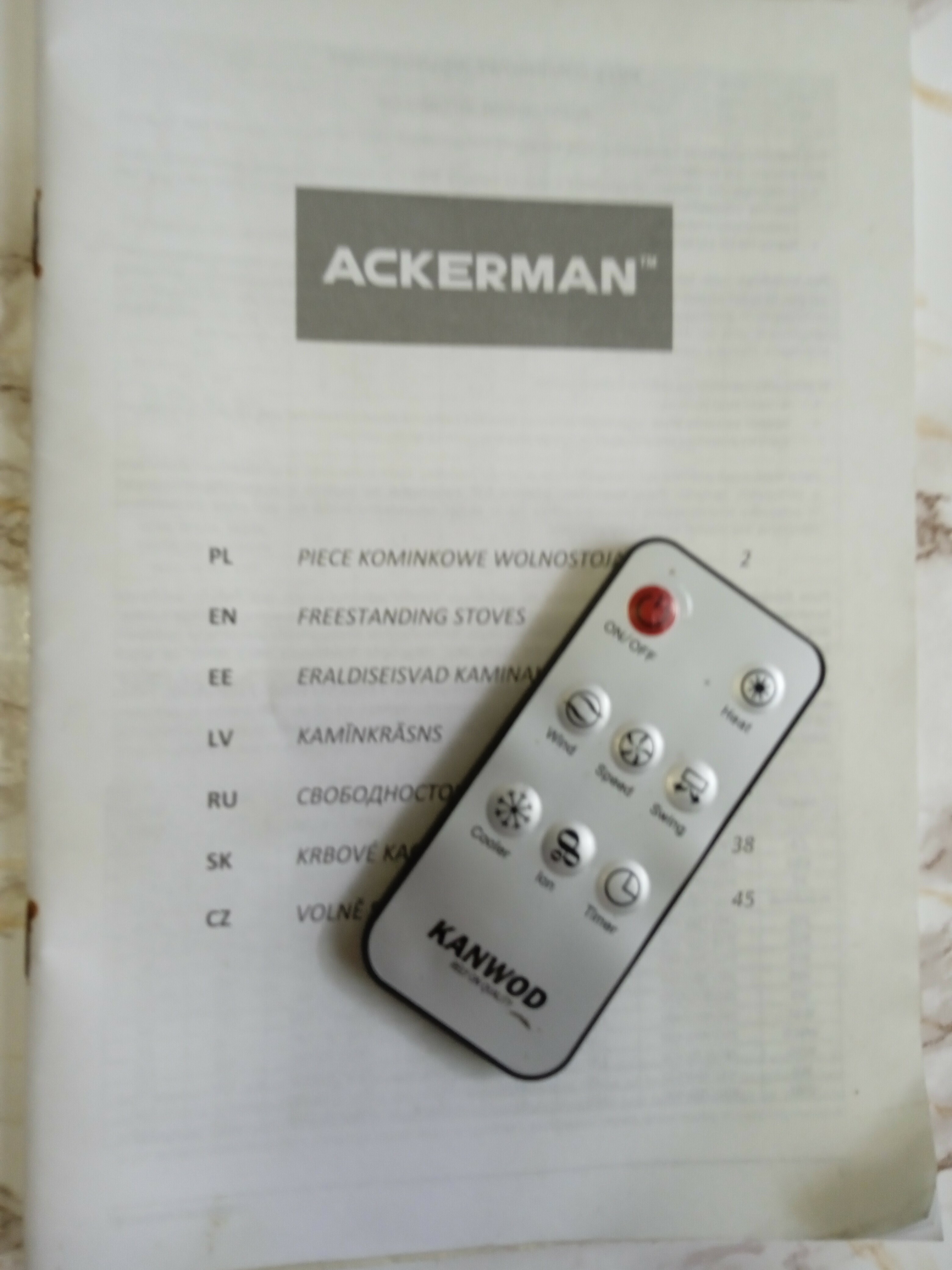 klimatyzator-kanwod-kt24-pudelko-pilot-okazja-kod-produktu-kt24