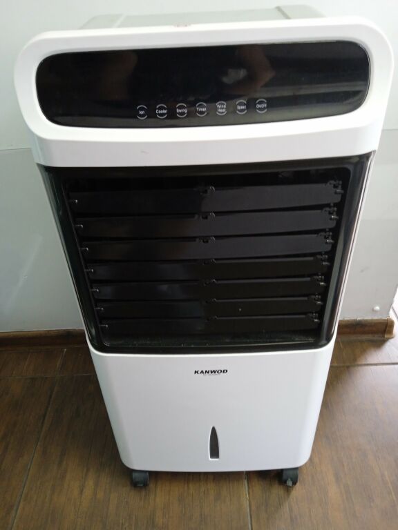 klimatyzator-kanwod-kt24-pudelko-pilot-okazja-rodzaj-przenosny