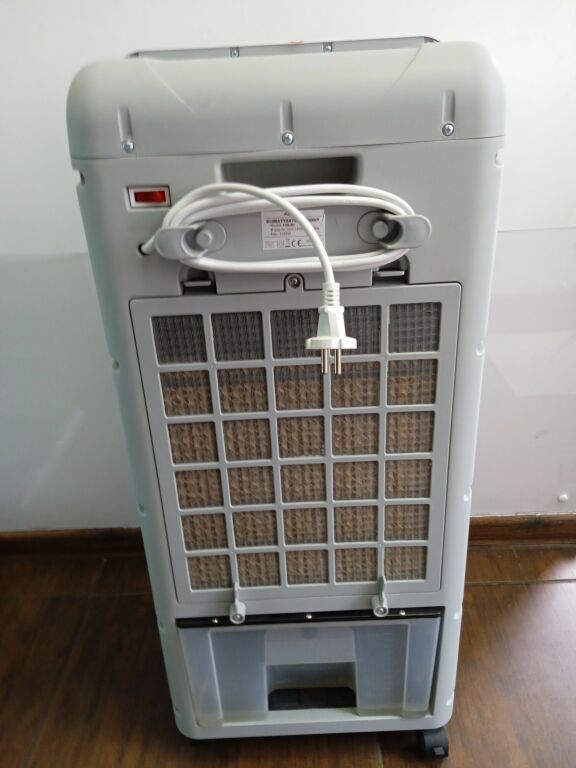 klimatyzator-kanwod-kt24-pudelko-pilot-okazja-marka-kanwod