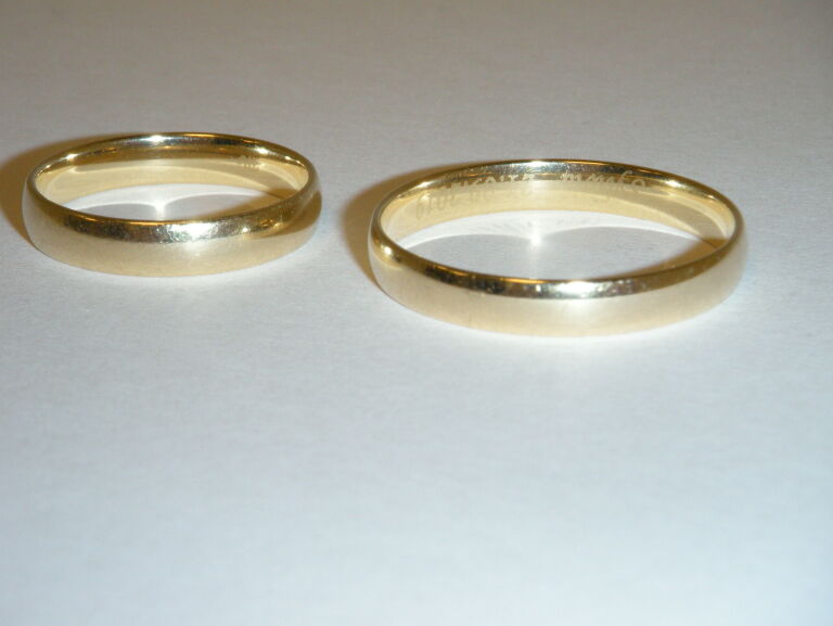 zlote-uzywane-obraczki-pr585-489g-marka-inna-marka