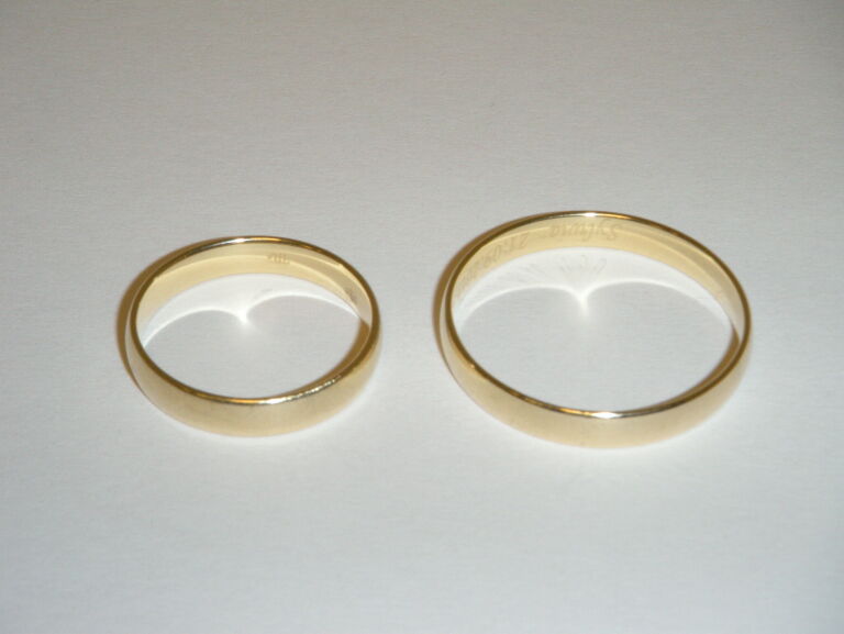 zlote-uzywane-obraczki-pr585-489g-targowa-7-leczna