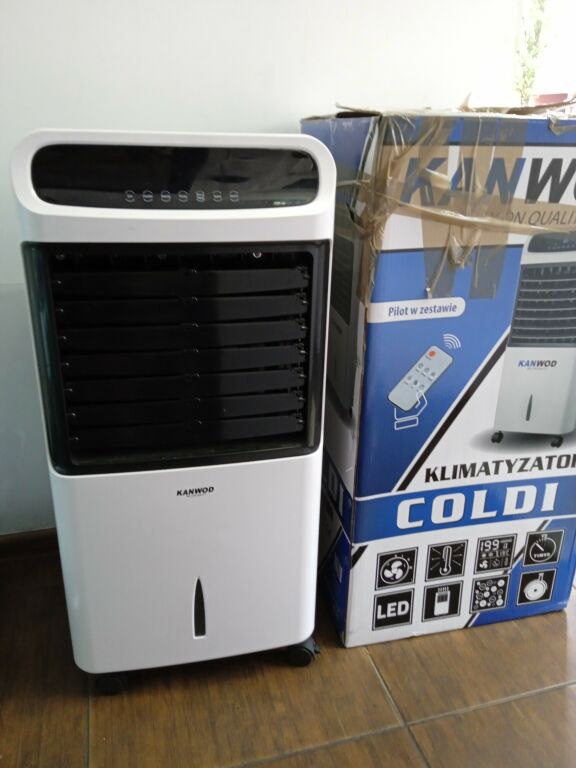 klimatyzator-kanwod-kt24-pudelko-pilot-okazja-slupska-14-katowice
