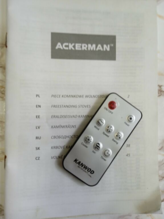 klimatyzator-kanwod-kt24-pudelko-pilot-okazja-kod-produktu-kt24