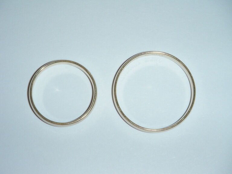 zlote-uzywane-obraczki-pr585-489g-stan-uzywany