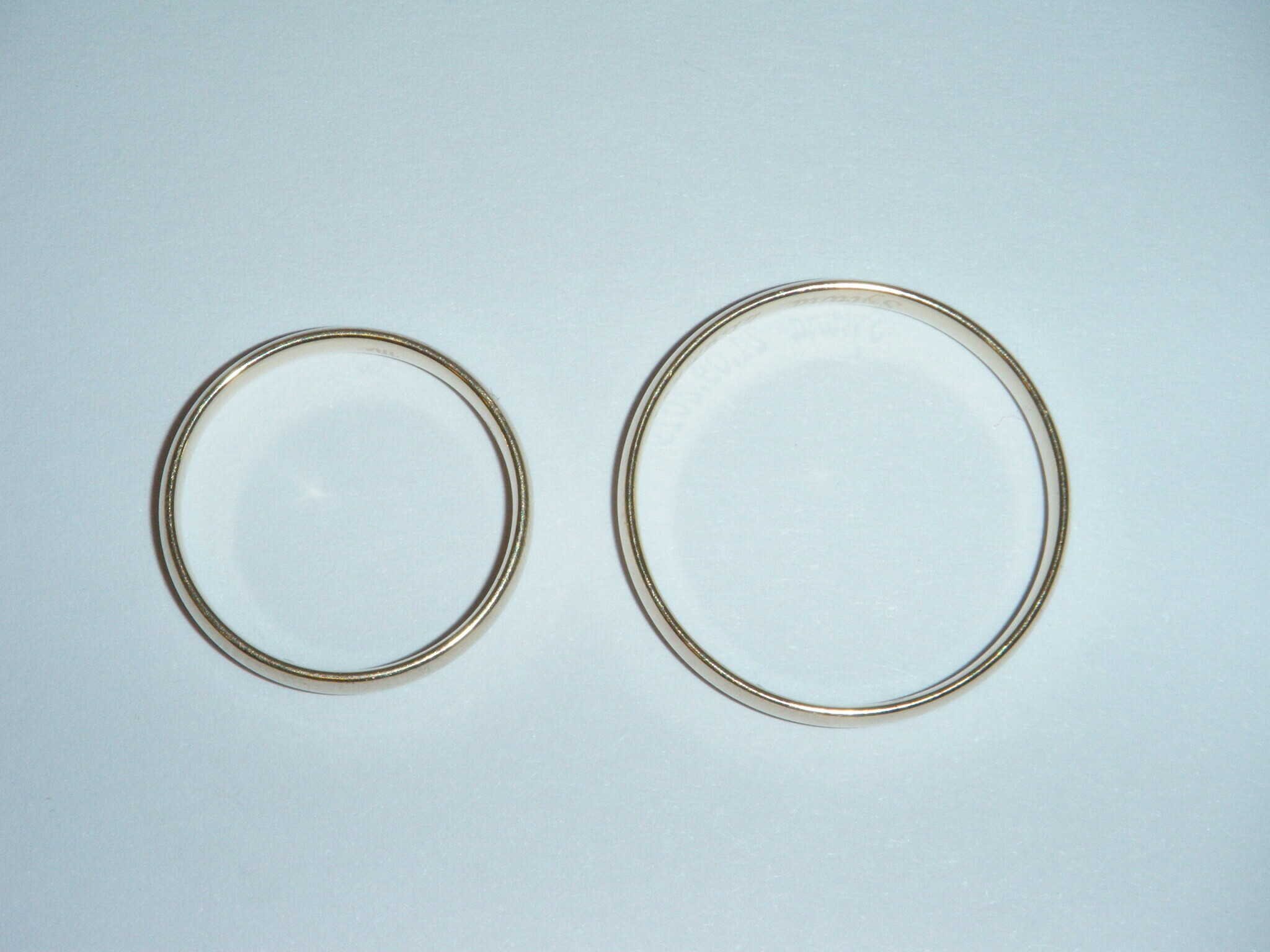 zlote-uzywane-obraczki-pr585-489g-stan-uzywany