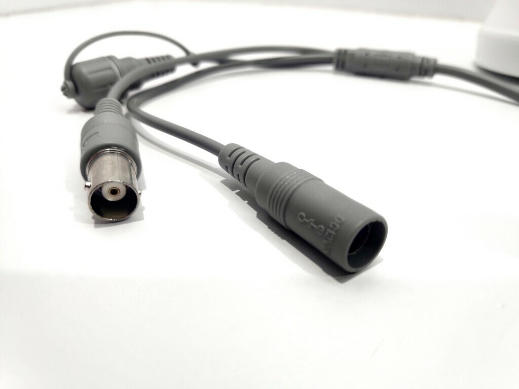 kamera-przemyslowa-hq-cctv-system-pud-technologia-analog