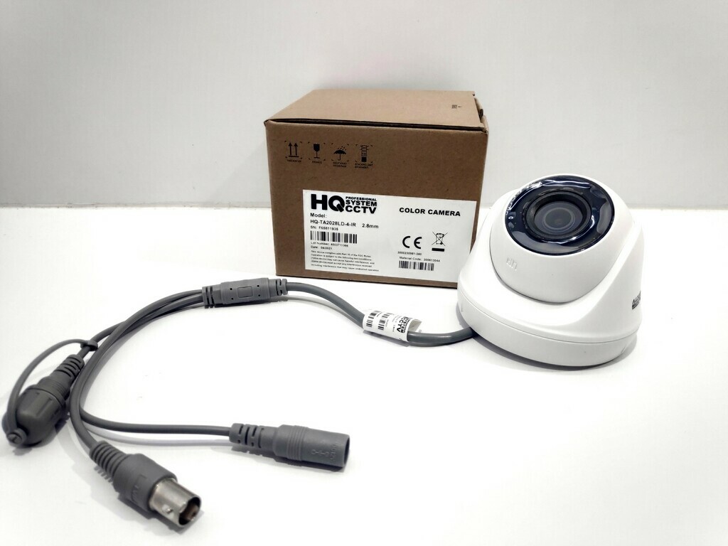 kamera-przemyslowa-hq-cctv-system-pud-bazylianska-4j-warszawa