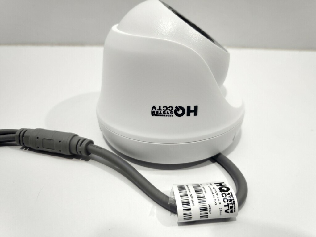 kamera-przemyslowa-hq-cctv-system-pud-marka-hikvision