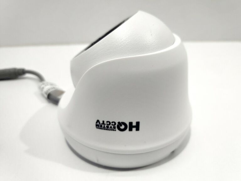 kamera-przemyslowa-hq-cctv-system-pud-stan-powystawowy