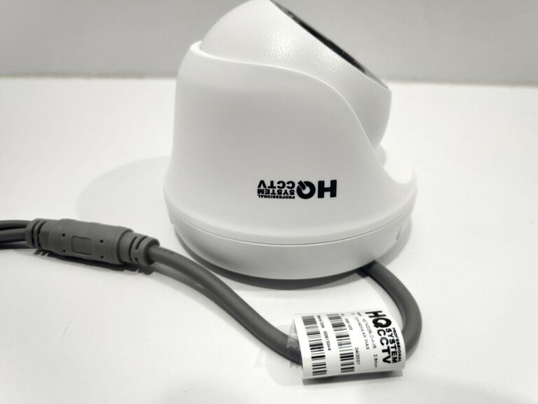 kamera-przemyslowa-hq-cctv-system-pud-marka-hikvision