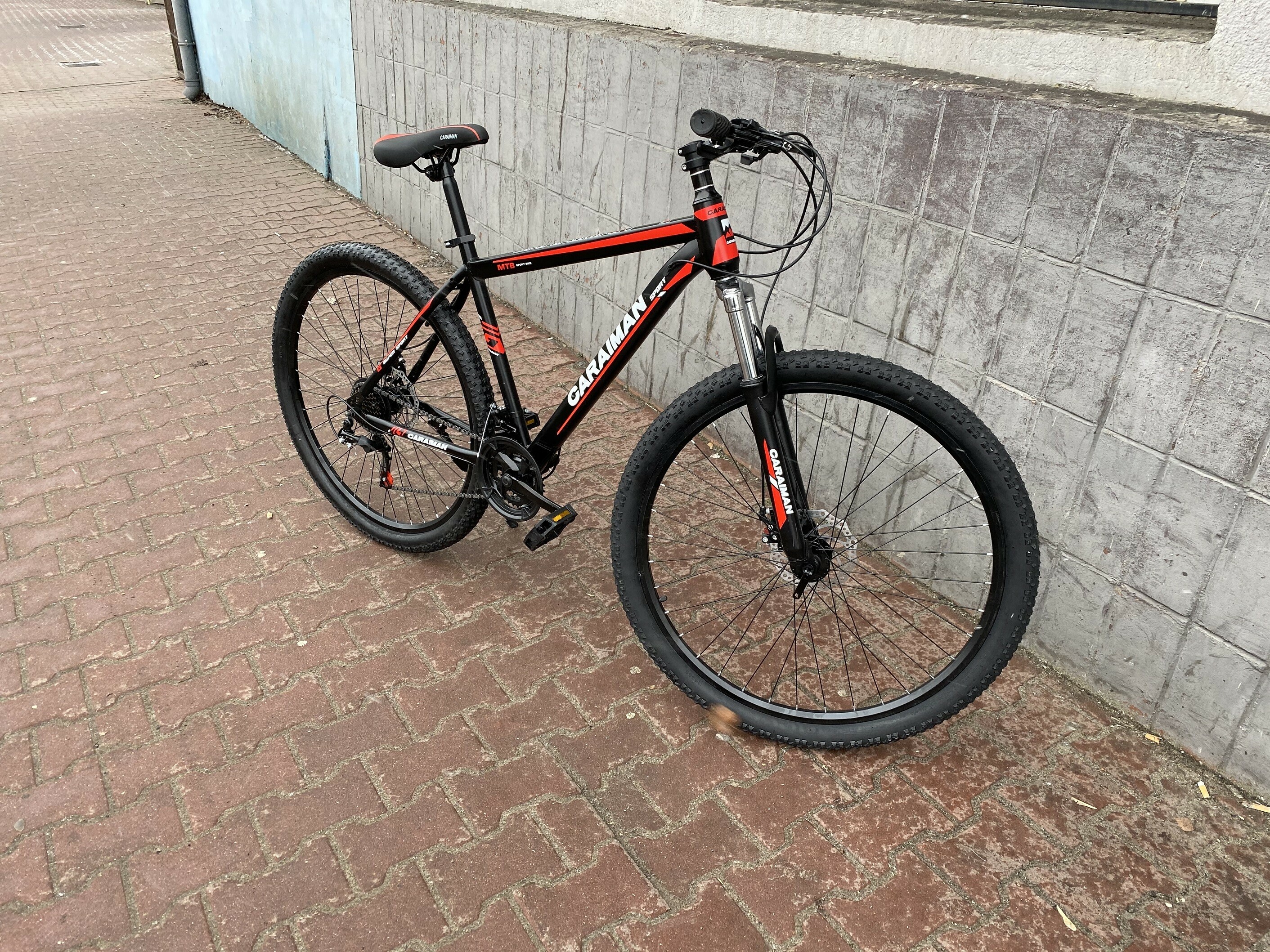 rower-caraiman-29-cali-stalowy-czerwony-product-id