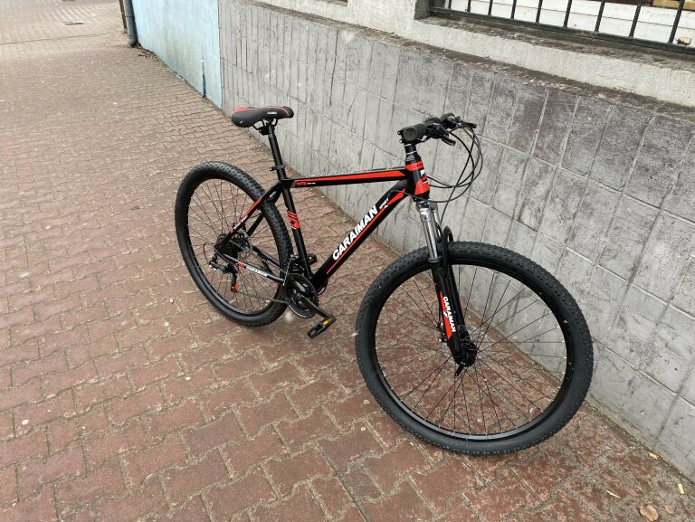 rower-caraiman-29-cali-stalowy-czerwony-kod-producenta-caraiman