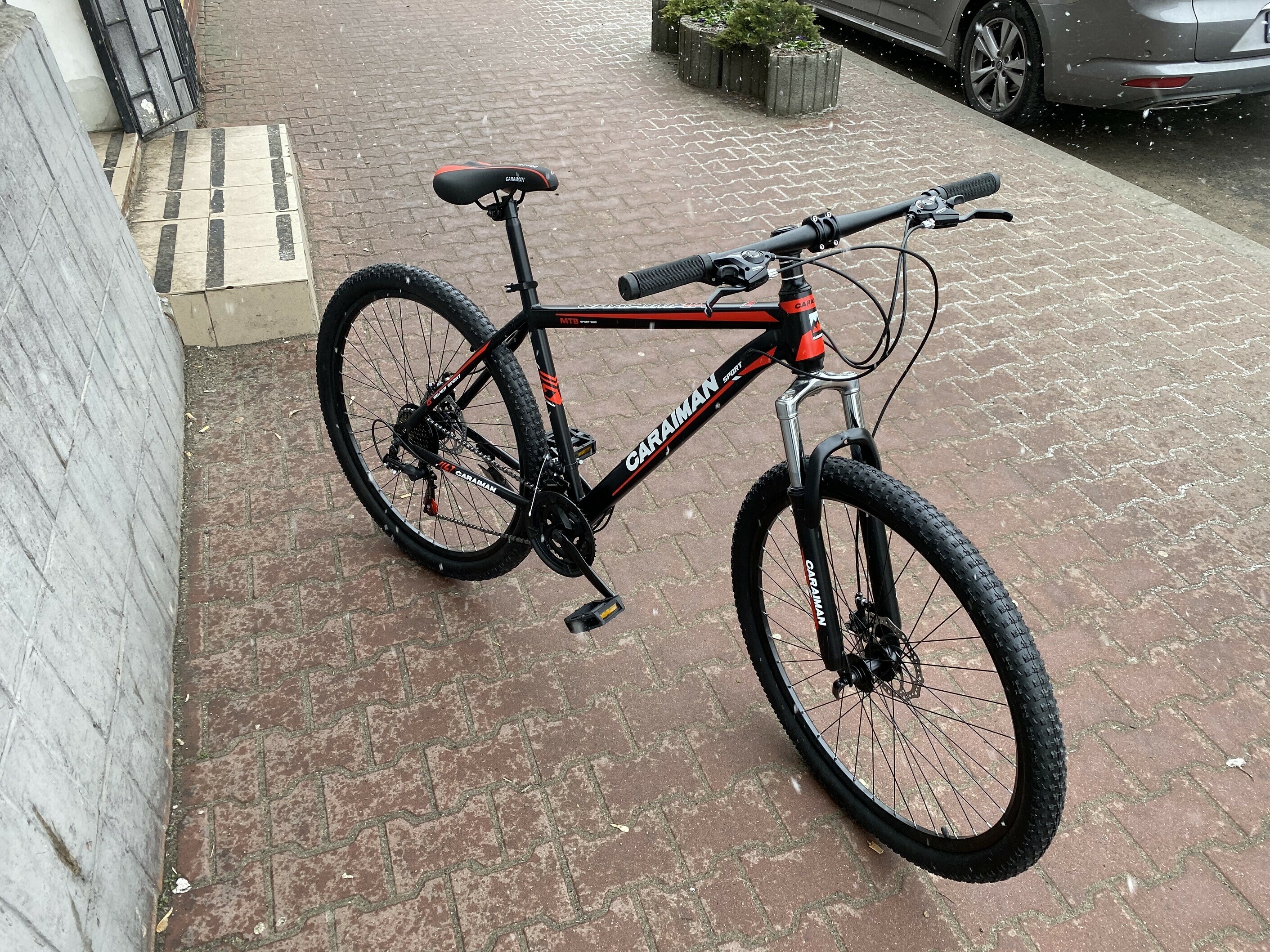 rower-caraiman-29-cali-stalowy-czerwony-marka-inna-marka