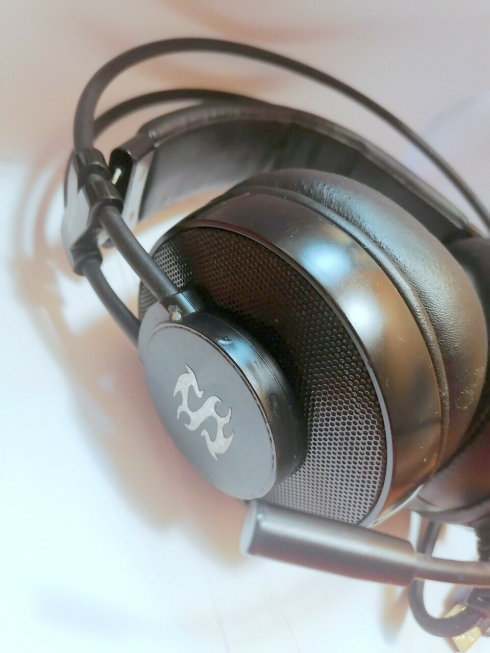 sd
