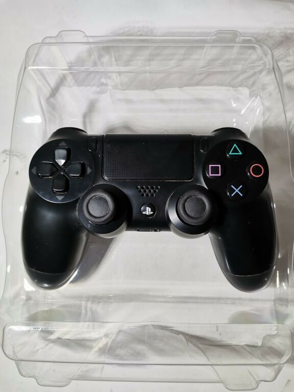 PAD DO PS4