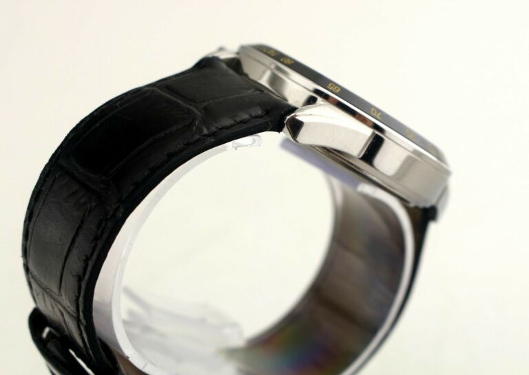 OKAZAŁY ZEGAREK MĘSKI FESTINA F16844 SUPER STAN