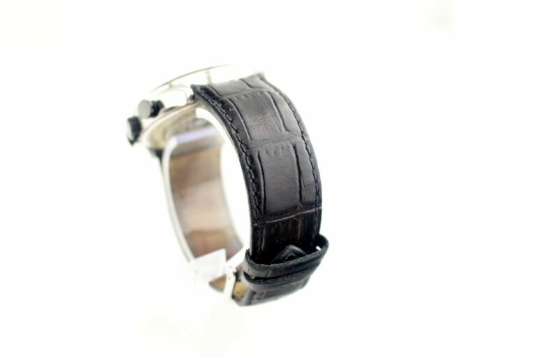 OKAZAŁY ZEGAREK MĘSKI FESTINA F16844 SUPER STAN
