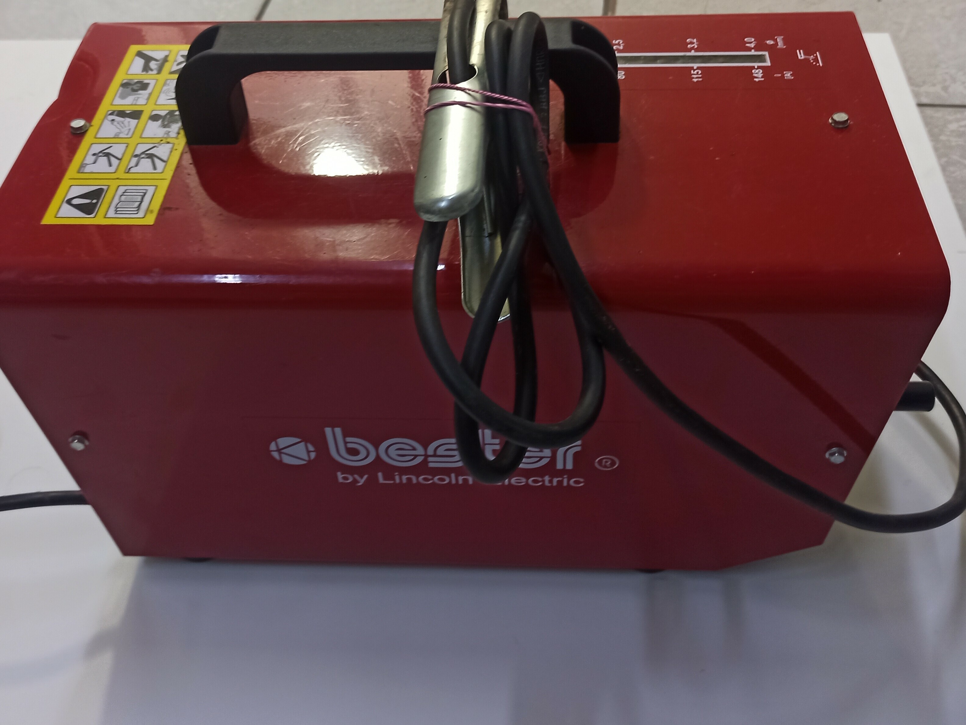 spawarka-bester-1650-maska-product-id