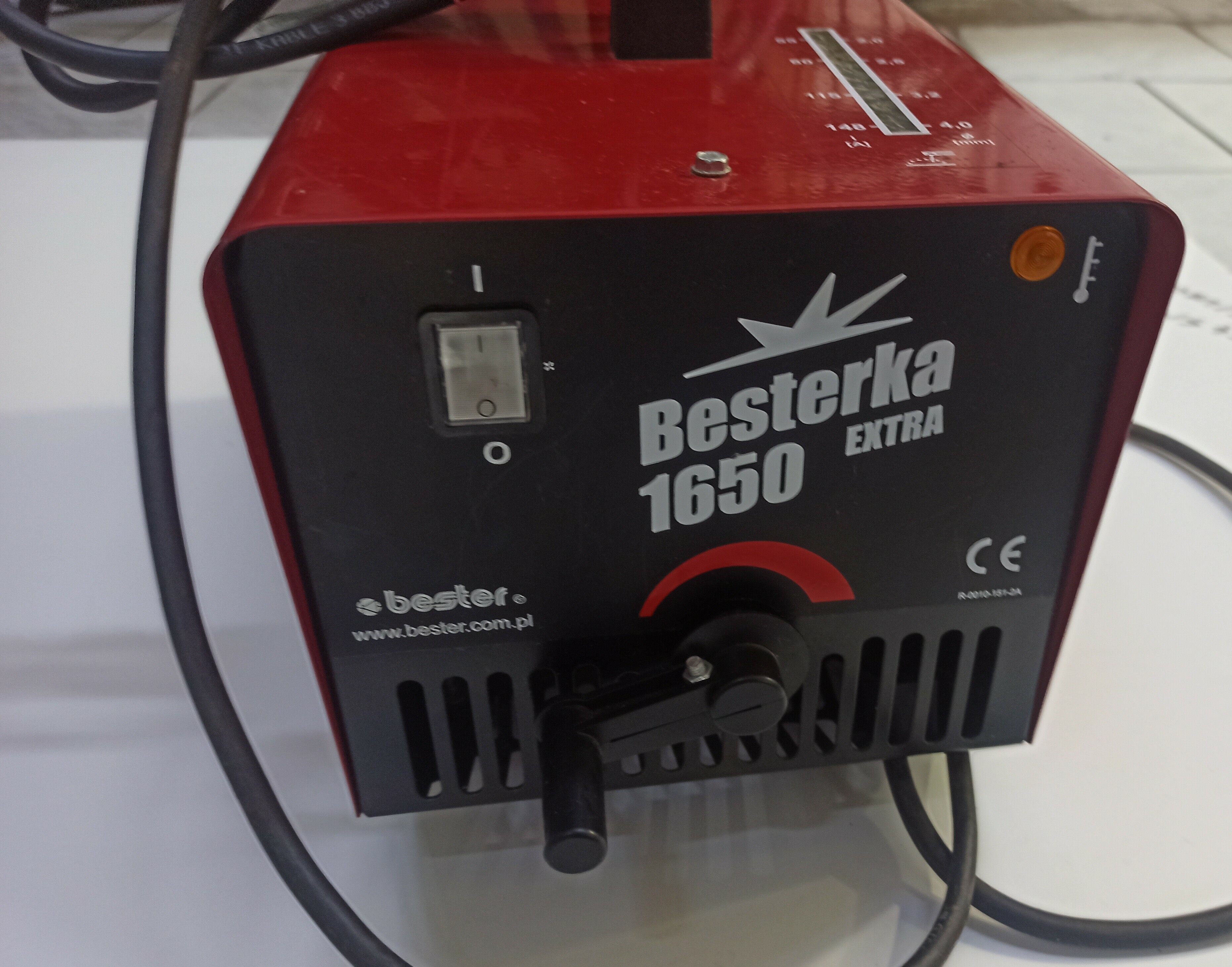 spawarka-bester-1650-maska-marka-bester