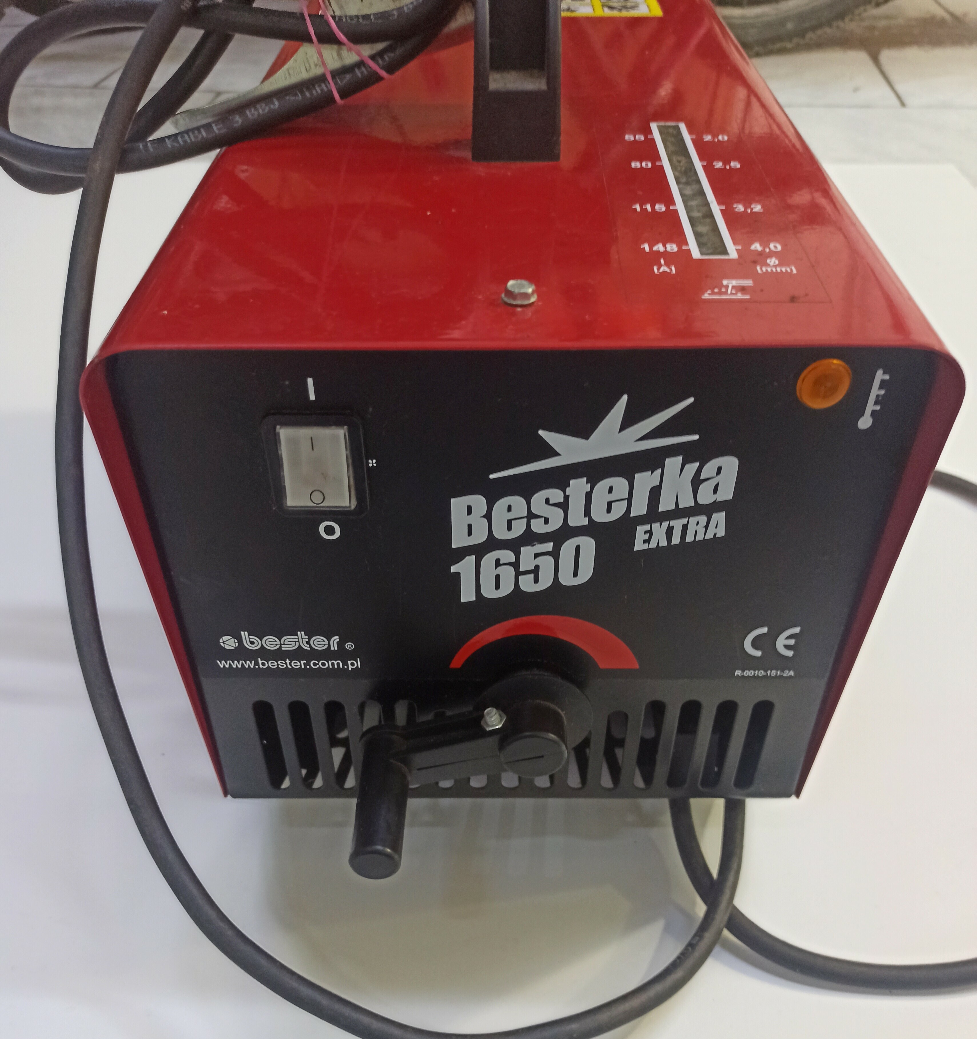 spawarka-bester-1650-maska-marka-bester