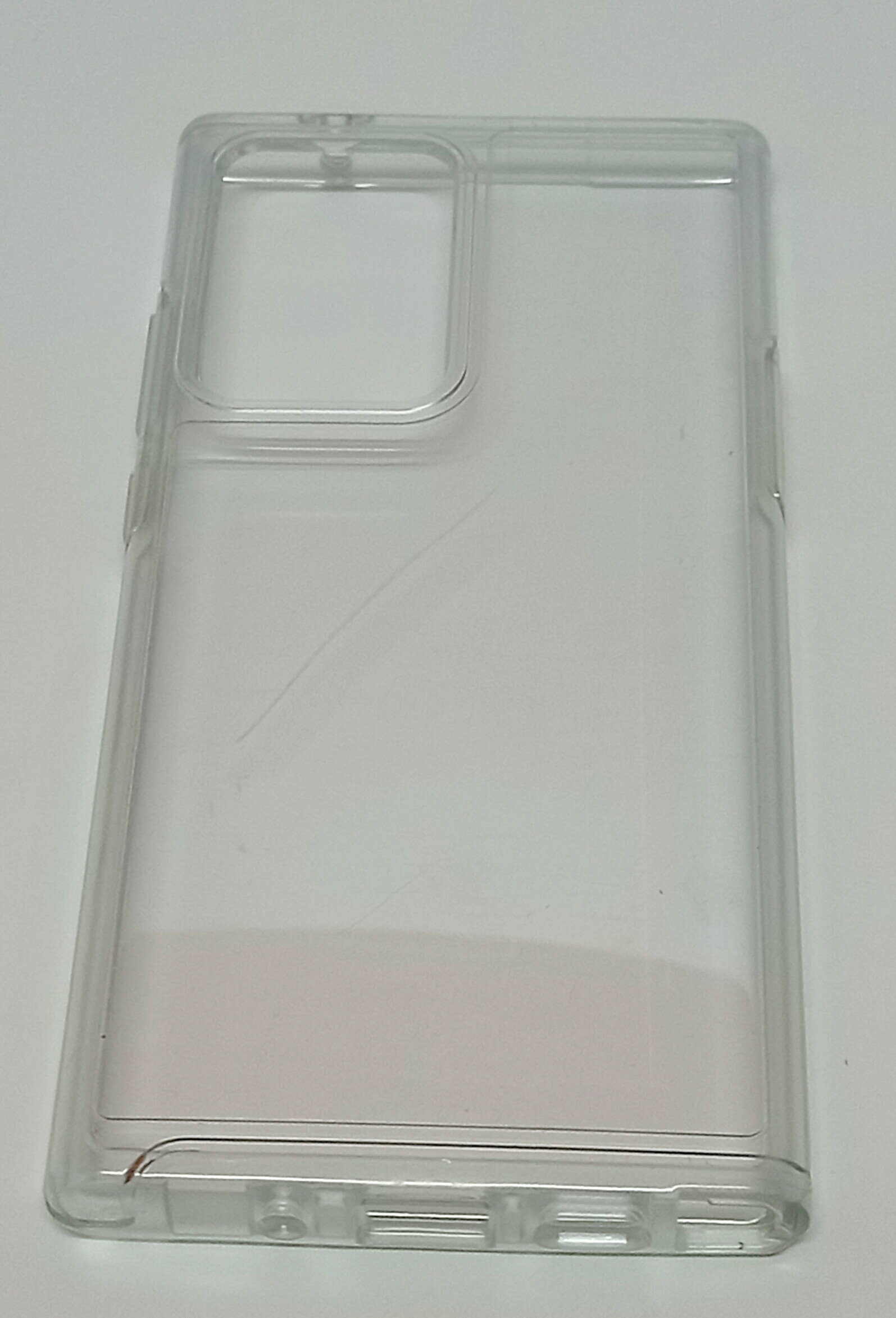 etui-na-samsung-galaxy-s21-plus-5g-orzeszkowej-rog-bro-lwowek-sl