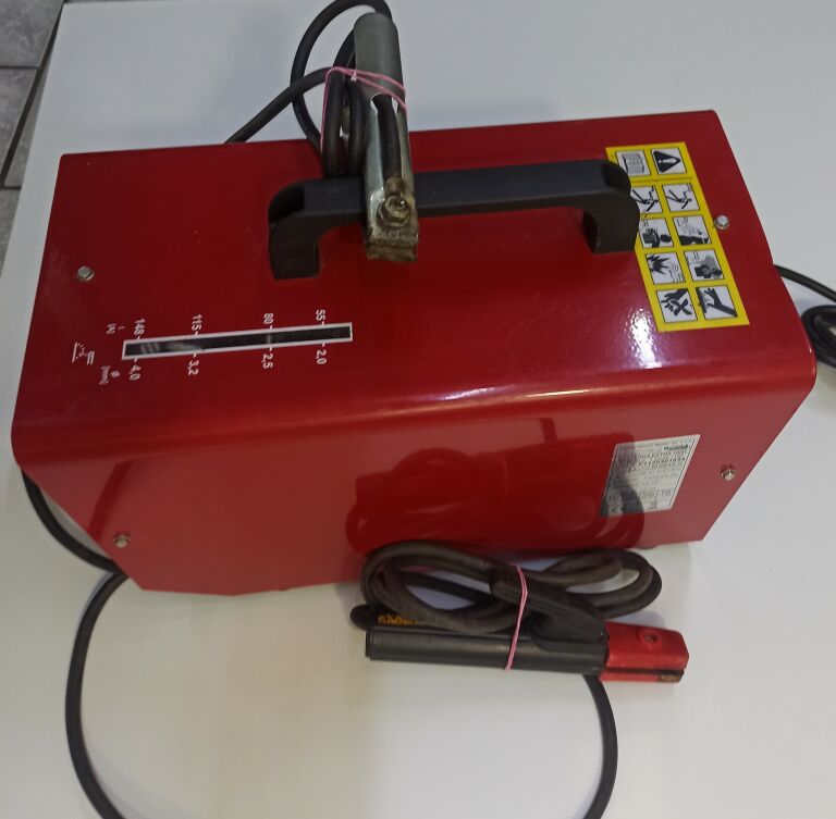 spawarka-bester-1650-maska-stan-uzywany