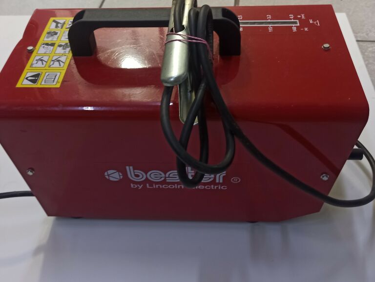 spawarka-bester-1650-maska-product-id