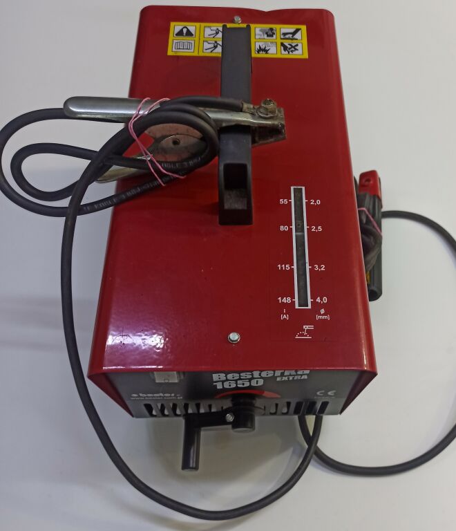 spawarka-bester-1650-maska-stan-uzywany