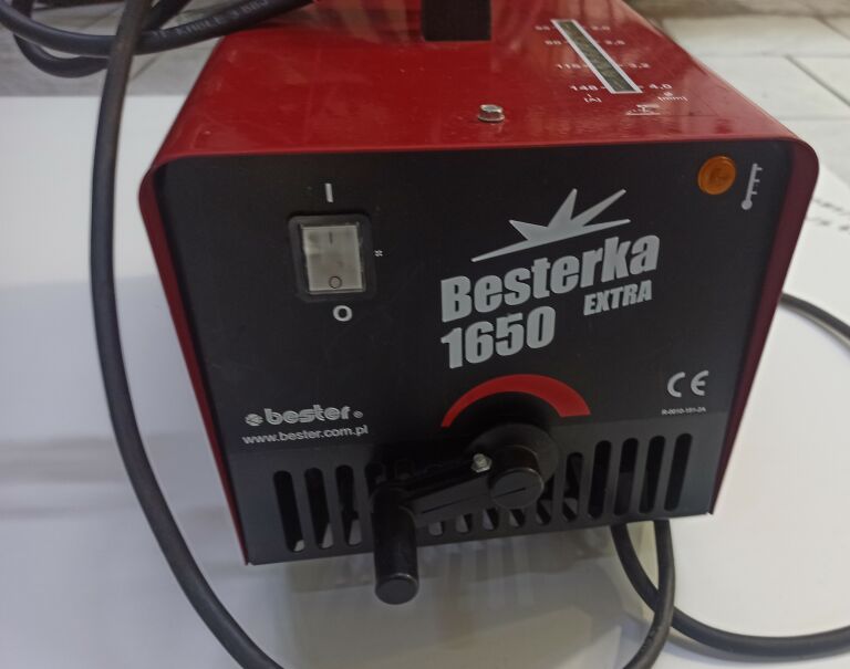 spawarka-bester-1650-maska-marka-bester
