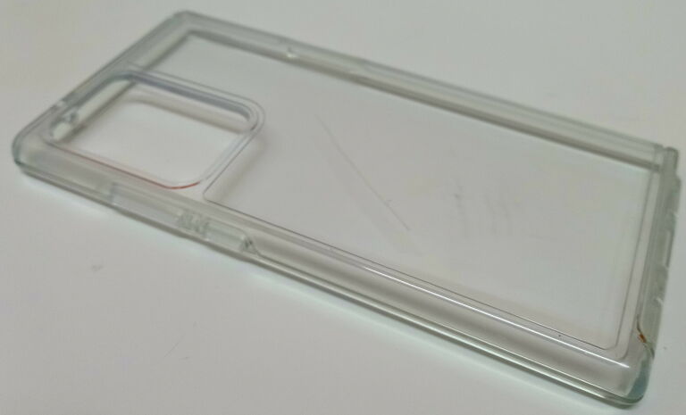 etui-na-samsung-galaxy-s21-plus-5g-stan-11323-238058