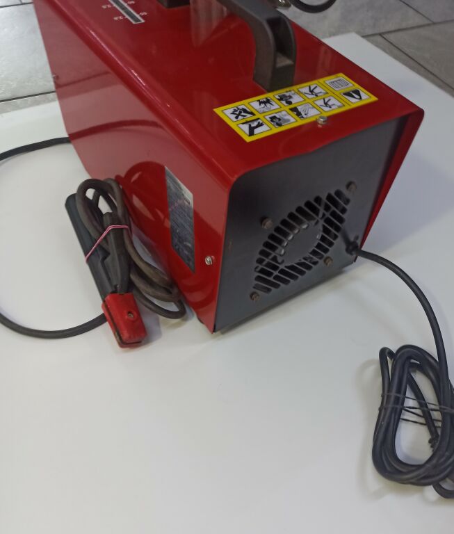 spawarka-bester-1650-maska-1-maja-7a-makow-mazowiecki